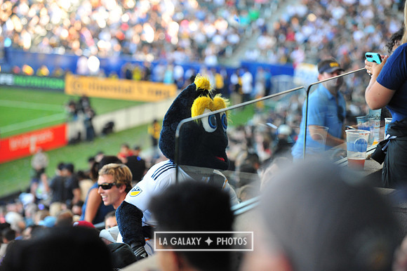 09232018_LAGalaxy_SeattleSounders_SC_1219