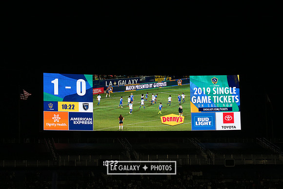07122019_LAGalaxyvsSanJose_GA_3055