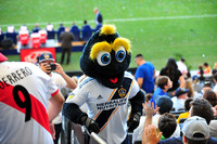 09232018_LAGalaxy_SeattleSounders_SC_1210