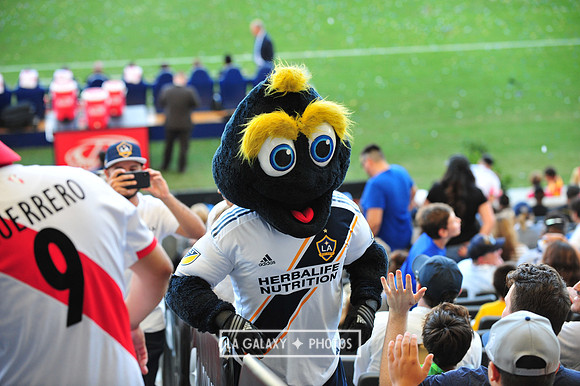 09232018_LAGalaxy_SeattleSounders_SC_1210