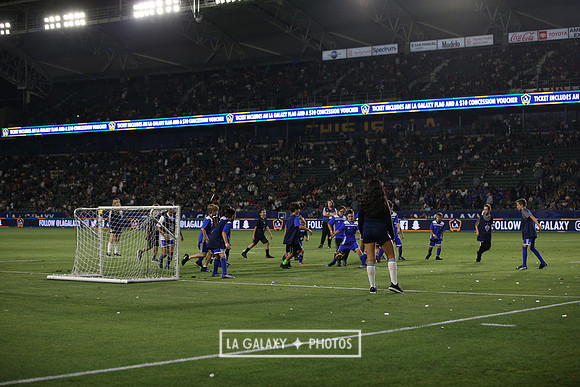 07122019_LAGalaxyvsSanJose_GA_2969