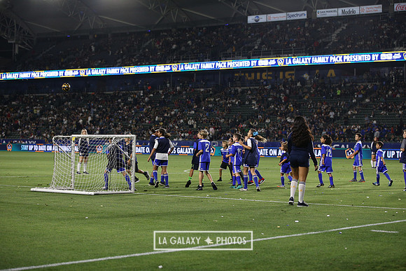 07122019_LAGalaxyvsSanJose_GA_2957