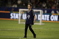 07122019_LAGalaxyvsSanJose_GA_2837