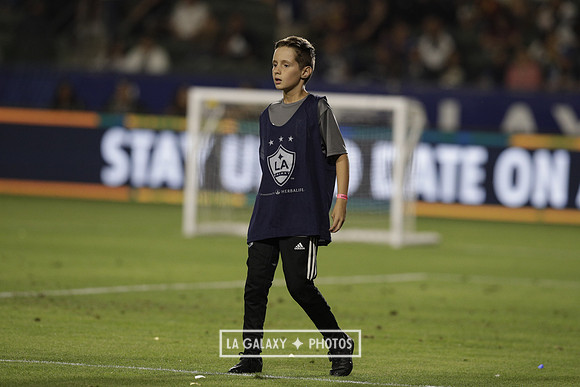 07122019_LAGalaxyvsSanJose_GA_2837