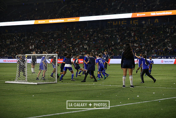 07122019_LAGalaxyvsSanJose_GA_3011