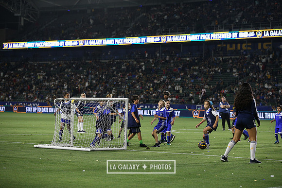 07122019_LAGalaxyvsSanJose_GA_2950