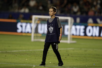 07122019_LAGalaxyvsSanJose_GA_2836
