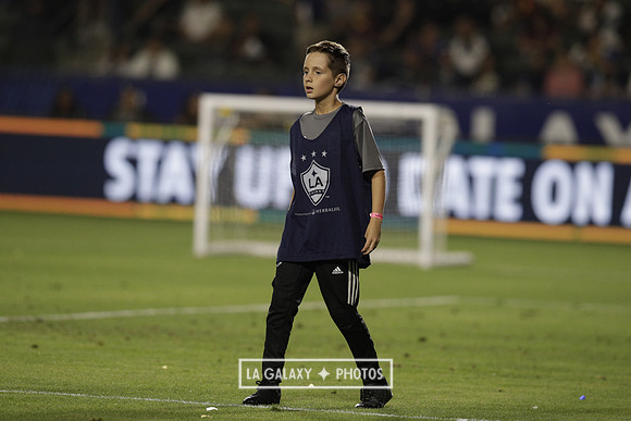 07122019_LAGalaxyvsSanJose_GA_2836