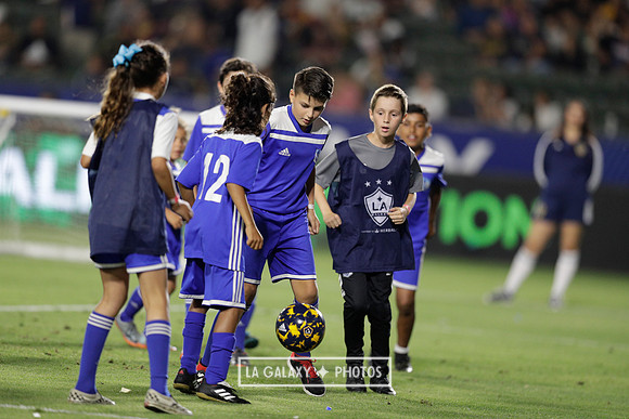 07122019_LAGalaxyvsSanJose_GA_2891