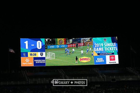 07122019_LAGalaxyvsSanJose_GA_3042