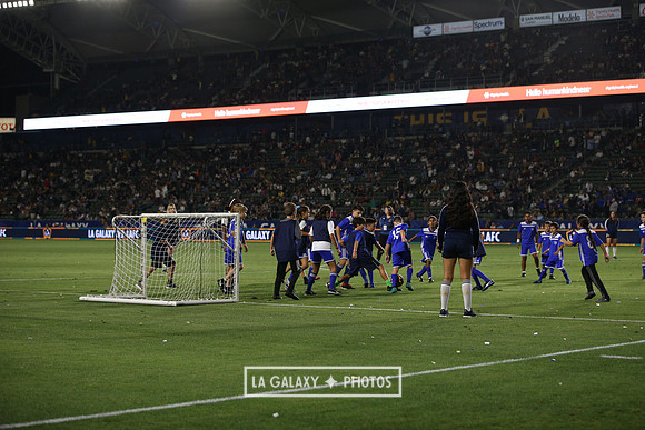 07122019_LAGalaxyvsSanJose_GA_3027