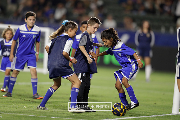 07122019_LAGalaxyvsSanJose_GA_2906