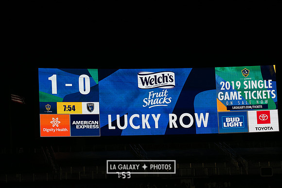 07122019_LAGalaxyvsSanJose_GA_3094