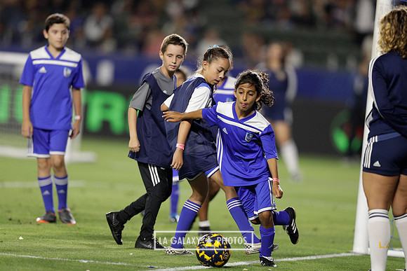07122019_LAGalaxyvsSanJose_GA_2916