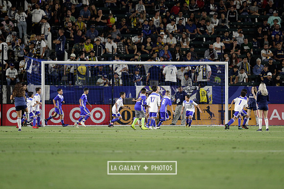 07122019_LAGalaxyvsSanJose_GA_2855
