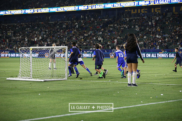 07122019_LAGalaxyvsSanJose_GA_2939