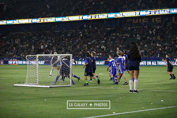 07122019_LAGalaxyvsSanJose_GA_2943