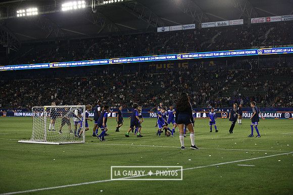 07122019_LAGalaxyvsSanJose_GA_2966