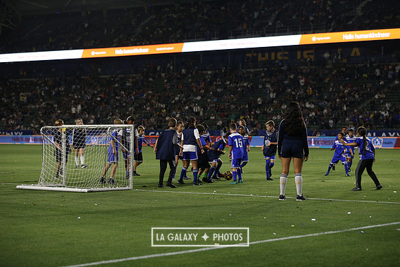 07122019_LAGalaxyvsSanJose_GA_3021