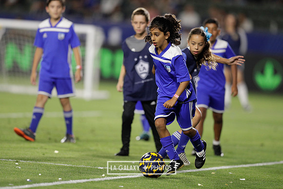 07122019_LAGalaxyvsSanJose_GA_2925