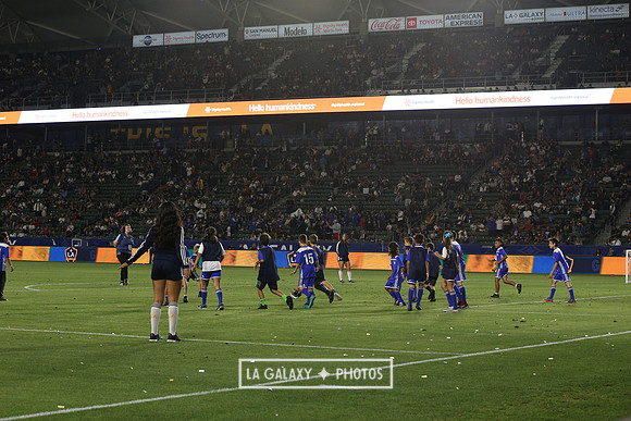 07122019_LAGalaxyvsSanJose_GA_3076