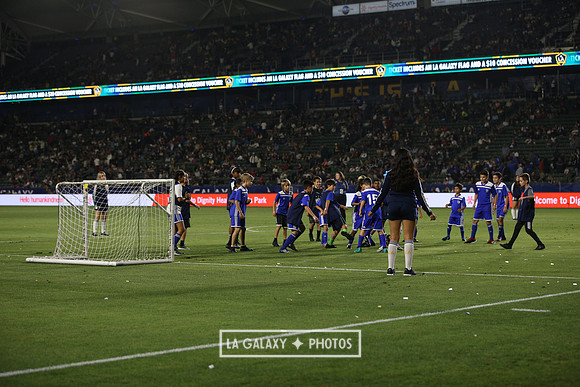 07122019_LAGalaxyvsSanJose_GA_3001