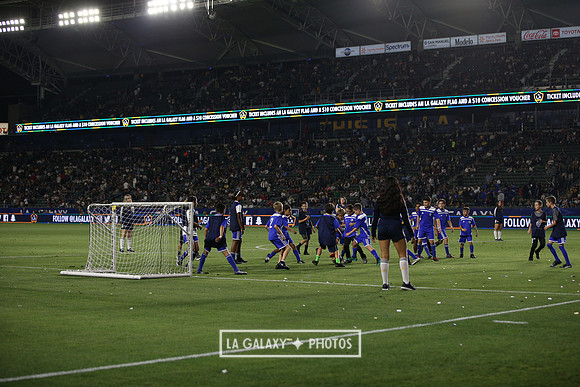 07122019_LAGalaxyvsSanJose_GA_2976