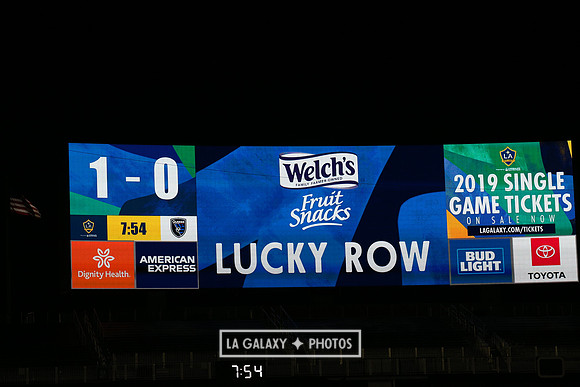 07122019_LAGalaxyvsSanJose_GA_3089