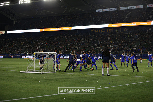 07122019_LAGalaxyvsSanJose_GA_3031