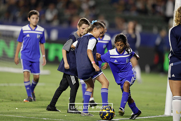 07122019_LAGalaxyvsSanJose_GA_2914