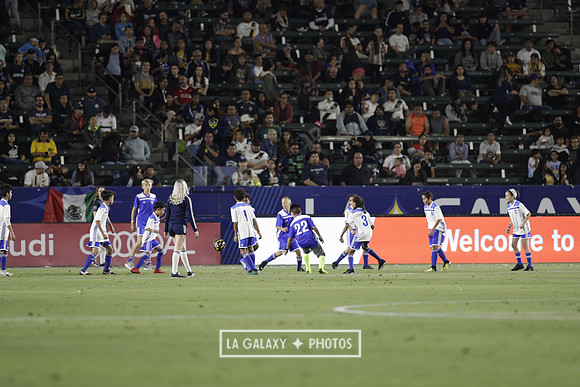 07122019_LAGalaxyvsSanJose_GA_2881