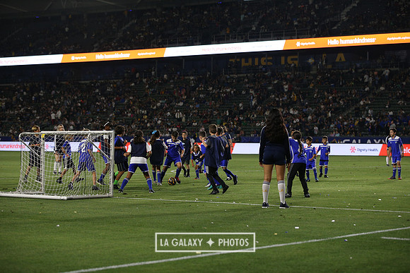 07122019_LAGalaxyvsSanJose_GA_3007