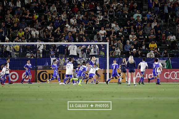 07122019_LAGalaxyvsSanJose_GA_2861