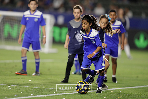 07122019_LAGalaxyvsSanJose_GA_2924
