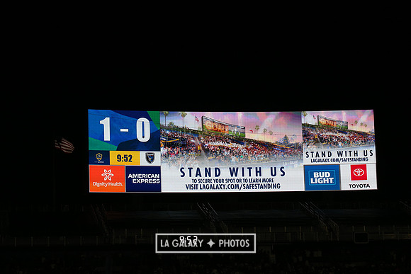 07122019_LAGalaxyvsSanJose_GA_3060