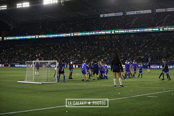 07122019_LAGalaxyvsSanJose_GA_2978