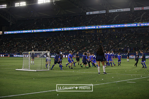 07122019_LAGalaxyvsSanJose_GA_2975