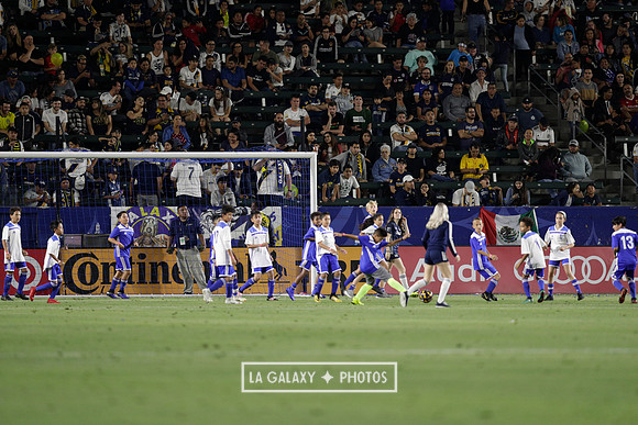 07122019_LAGalaxyvsSanJose_GA_2867