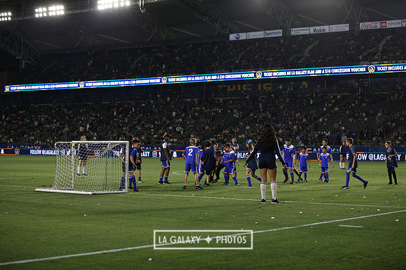07122019_LAGalaxyvsSanJose_GA_2985