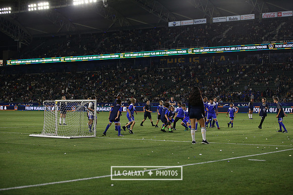 07122019_LAGalaxyvsSanJose_GA_2973