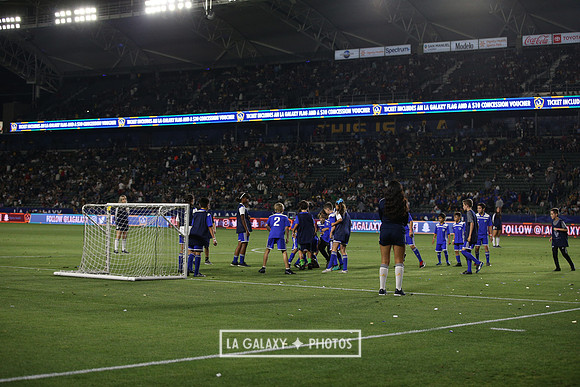 07122019_LAGalaxyvsSanJose_GA_2988