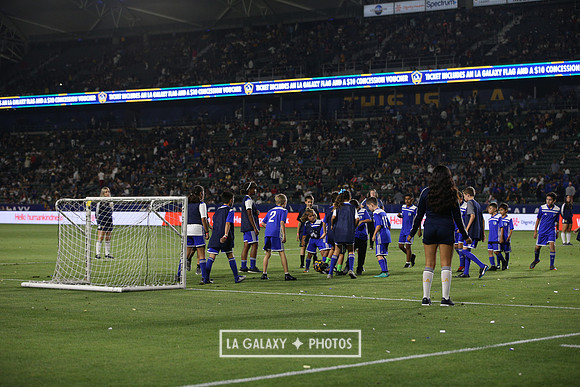 07122019_LAGalaxyvsSanJose_GA_2995