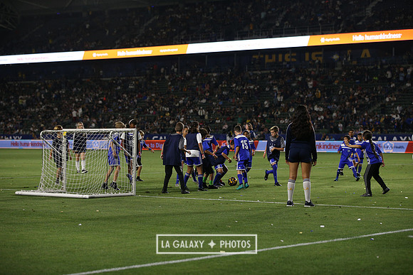 07122019_LAGalaxyvsSanJose_GA_3020
