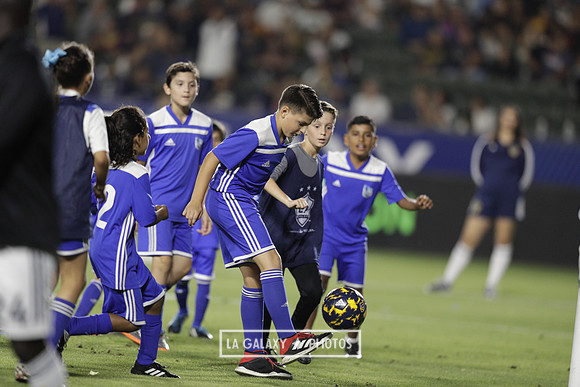 07122019_LAGalaxyvsSanJose_GA_2887