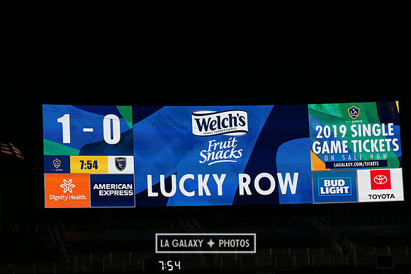 07122019_LAGalaxyvsSanJose_GA_3087