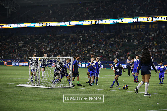 07122019_LAGalaxyvsSanJose_GA_2952