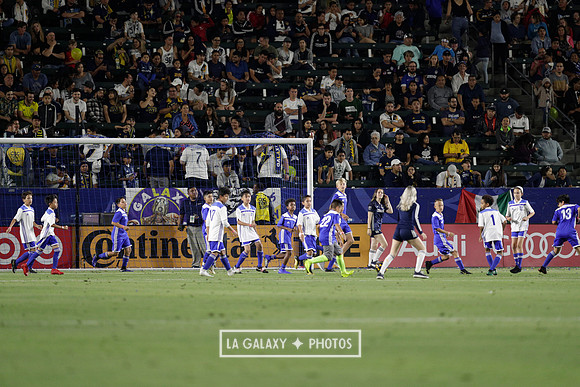 07122019_LAGalaxyvsSanJose_GA_2865