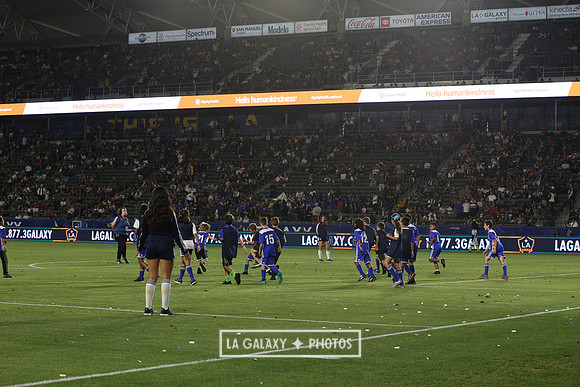 07122019_LAGalaxyvsSanJose_GA_3079