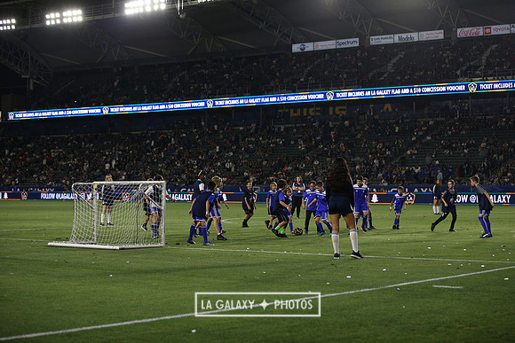 07122019_LAGalaxyvsSanJose_GA_2972