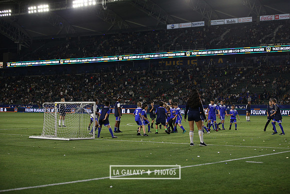 07122019_LAGalaxyvsSanJose_GA_2977